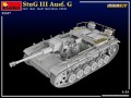35357-11.jpg