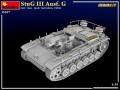 35357-12.jpg