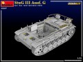 35357-13.jpg