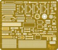 37021-0.jpg