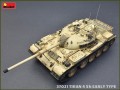 37021-1.jpg