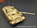 37021-2.jpg