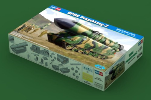 84544.jpg