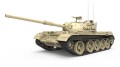 37021-4.jpg