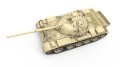 37021-9.jpg