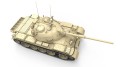 37021-10.jpg