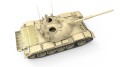 37021-11.jpg