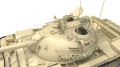 37021-14.jpg