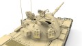 37021-15.jpg