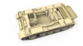 37021-16.jpg