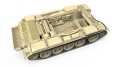 37021-17.jpg