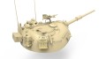37021-18.jpg