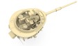37021-23.jpg