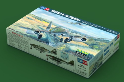81805.jpg