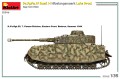 35346-5.jpg