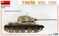 37089-a.jpg