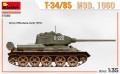37089-c.jpg