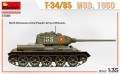37089-d.jpg