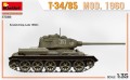 37089-e.jpg