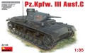 35166.jpg