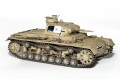 35166-1.jpg