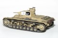 35166-2.jpg
