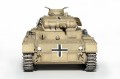 35166-3.jpg