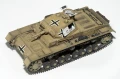 35166-4.jpg