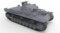 35166-5.jpg