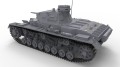35166-6.jpg