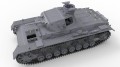 35166-7.jpg
