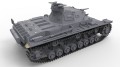 35166-8.jpg