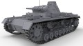 35166-9.jpg
