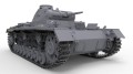 35166-10.jpg