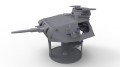 35166-13.jpg
