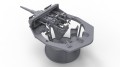 35166-15.jpg