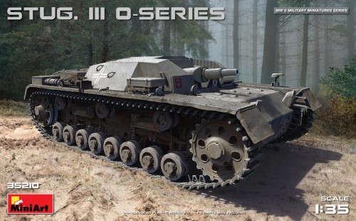 35210.jpg