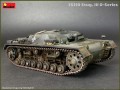 35210-1.jpg