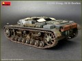 35210-2.jpg