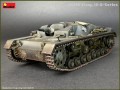 35210-3.jpg