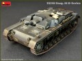 35210-4.jpg