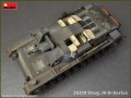 35210-5.jpg