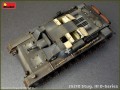 35210-6.jpg