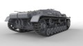 35210-7.jpg