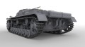 35210-8.jpg