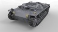 35210-9.jpg
