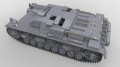 35210-10.jpg