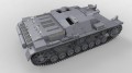 35210-11.jpg