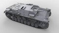 35210-12.jpg