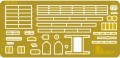 35210-14.jpg